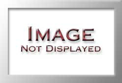 C5103C002R