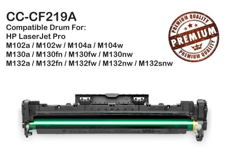CCF219A