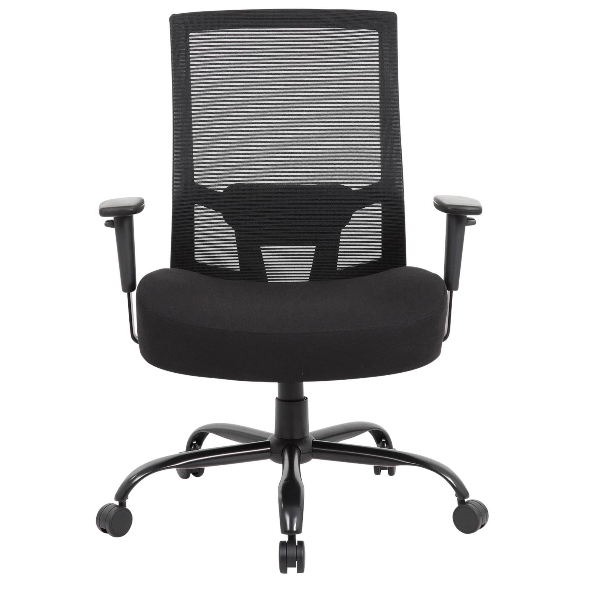 ISL300T1-K