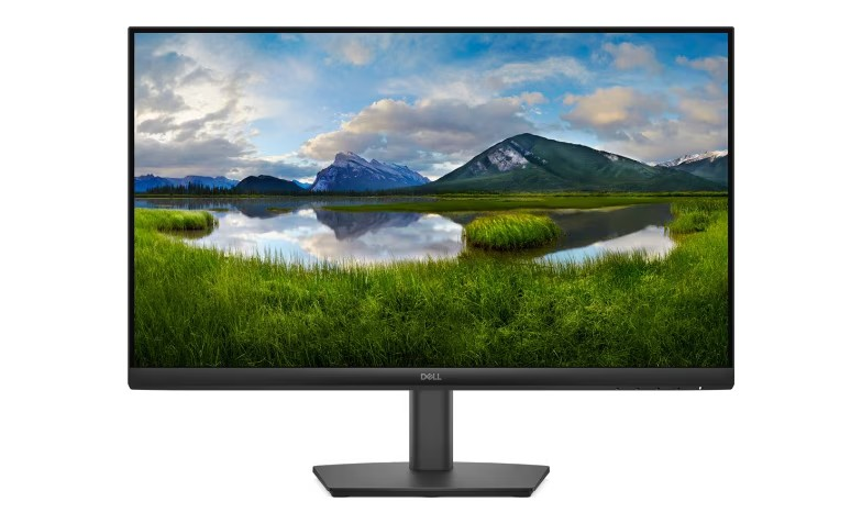 DELL-E2425HM