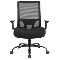 ISL300T1-K