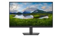 DELL-E2425HM
